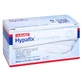 Hypafix skin Sensitive włóknina samoprzylepna 10 cm x 1 szt.