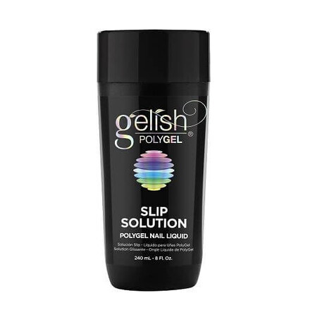 Polygel Slip Solution 240 ml