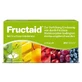Fructaid Capsule 60 Capsule