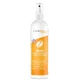 Prontoman Spray - fizjologiczny preparat zmiękczający zrogowacenia 250 ml