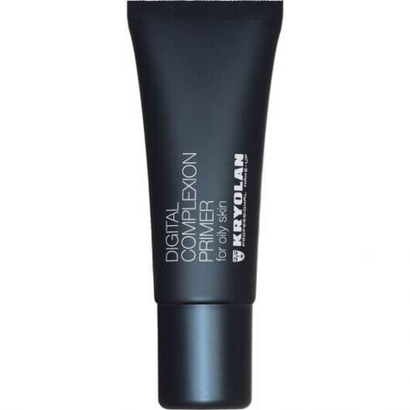 Imprimación para pieles grasas DIGITAL COMPLEXION 20ml