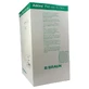 Askina Pad Wound Dressing 10x10 cm not ha 100 pcs.