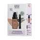 Dado Sens Set trucco ipersensibile Le 1 P