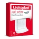 Leukoplast® alb moale 10 buc