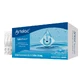 Artelac Splash EDO picături pentru ochi 60X0,5 ml