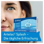 Artelac Splash EDO picături pentru ochi 60X0,5 ml