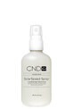 CND SolarSpeed Spray de secado r&#225;pido 118ml