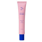 Spotlight Eye Cream, 30 g, Soroci