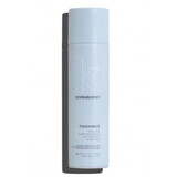 Kevin Murphy Spray de Acabado Táctil 250ml