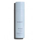 Kevin Murphy Spray de Acabado T&#225;ctil 250ml