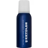 Vaporizador Kryolan Ultra Setting Finishing Spray 100ml