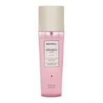 Goldwell Kerasilk Color Spray Secado 125ml