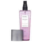 Goldwell Kerasilk Kleur Blow Dry Spray 125ml