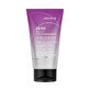 Crema para cabello fino ZeroHeat Air Dry JO2561864, 150 ml, Joico