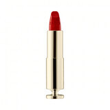 Ruj Babor Barra de Labios Cremosa 02 hot blooded 4g