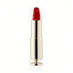 Ruj Babor Barra de Labios Cremosa 02 hot blooded 4g