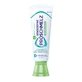 Sensodyne Pro Enamel Daily Toothpaste 75 ml