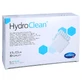 Hydroclean compresses 7.5x7.5 cm sterile 10 pcs.