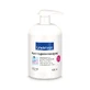 Linola sept Hand Hygiene Cleanser 500 ml