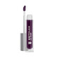 Kryolan Lipstain Classic Barra de Labios L&#237;quida Mate 4ml 