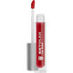 Barra de labios l&#237;quida Kryolan Lipstain Rock 4 ml