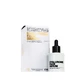 Ser hialuronic pentru față 30 ml