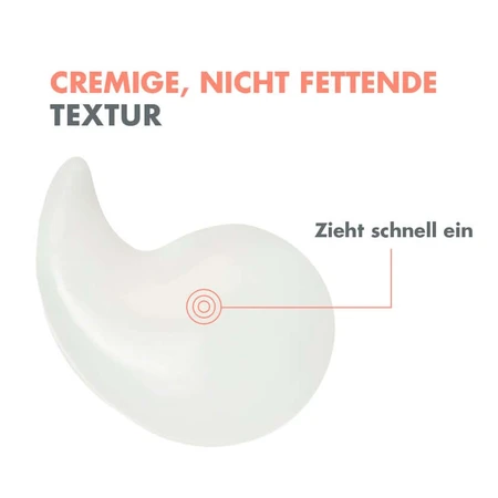 Avène Cleanance HYDRA Care Double Pack 2X40 ml
