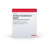 Acidum Fumaricum Injeel Ampullen 10 St