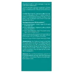 Doppelpack Weleda Belebendes Haartonikum 2X100 ml