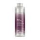 Joico Defy Damage Champ&#250; 1000ml