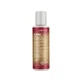 Joico K-Pak Color Therapy shampoo per capelli danneggiati e tinti 50ml