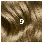 PHYTO PARIS - Phytocolor - 9 Zeer Licht Blond 1 st