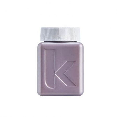 Kevin Murphy Hydrate Me Wash Intensiv feuchtigkeitsspendendes Shampoo 40ml