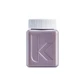 Sampon Kevin Murphy Hydrate Me Wash efect de hidratare intensiva 40ml