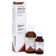 Verintex Spag.peka Interne/verrex externe 1 P