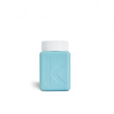 Champú cabellos dañados Kevin Murphy Repair-Me.Wash efecto reparador 40 ml