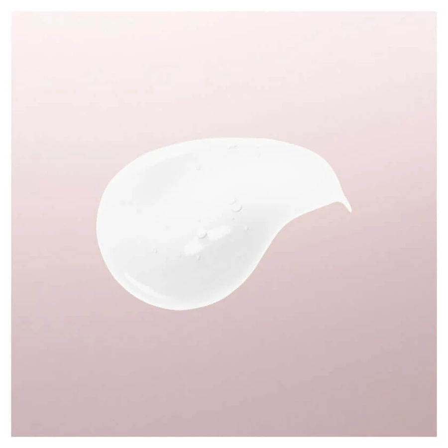 Widmer Proderm Gel contorno de ojos L.p. 15 ml
