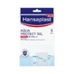 Hansaplast Aqua Protect Pansament steril pentru plăgi 5 buc.