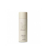 Champú en seco Kevin Murphy Fresh.Hair Spray de limpieza en seco efecto refrescante 100 ml