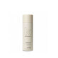 Champ&#250; en seco Kevin Murphy Fresh.Hair Spray de limpieza en seco efecto refrescante 100 ml