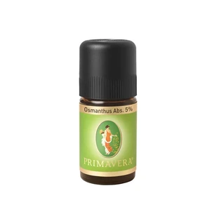 Osmanthus Absolue 5% ätherisches Öl 5 ml
