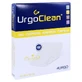 Comprese Urgoclean 10x12 cm 10 buc
