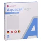 Aquacel Ag+ Extra 15x15 cm compresses 5 pcs.