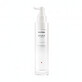 Goldwell Kersilk Revitalize Suero Hidratante Nutritivo para Cuero Cabelludo Seco 100ml