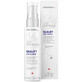 Goldwell SilkLift 2 en 1 Serum Capilar 75ml