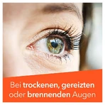 Hyaluron-ratiopharm® Augentropfen 10 ml