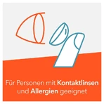 Hyaluron-ratiopharm® Augentropfen 10 ml
