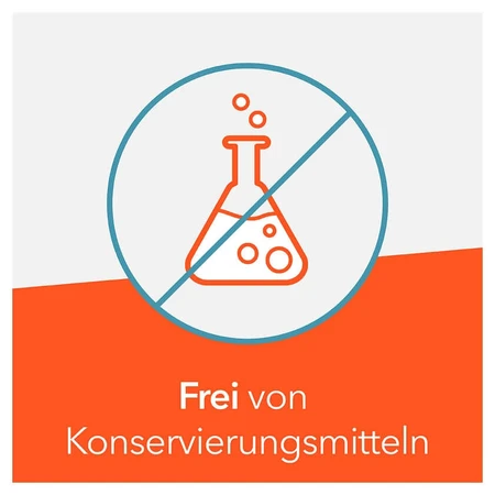 Hyaluron-ratiopharm® Augentropfen 10 ml