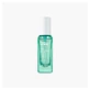 Dr.Jart+ Pore-remedy PHA Exfoliërend Serum 30 ml