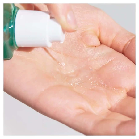 Dr.Jart+ Pore-remedy PHA Exfoliërend Serum 30 ml